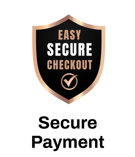 HEYSHAPE | SECURE PAYMENT