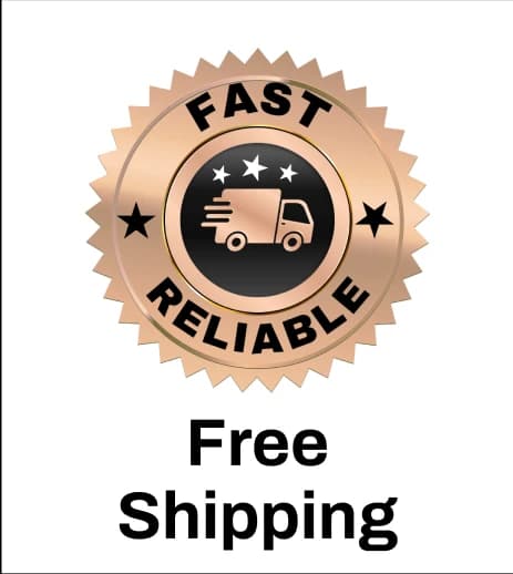HEYSHAPE | FREE SHIPPING