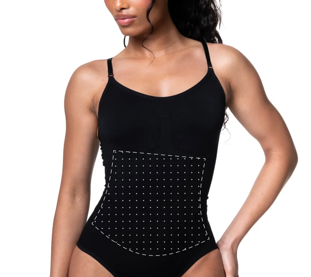 HeyShape