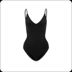 1 Bodysuit